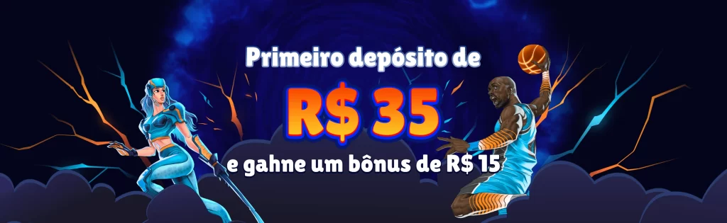 Malvada ursinhos carinhosos