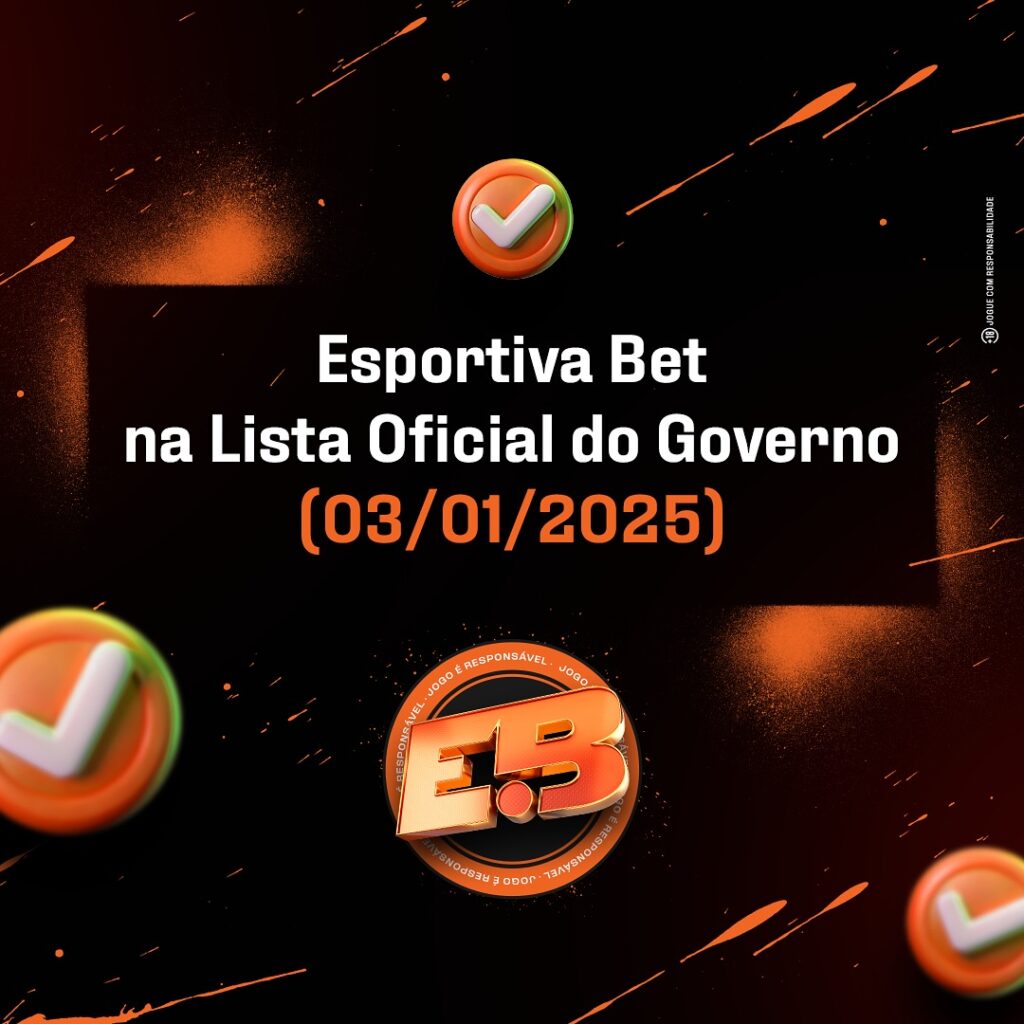 22BET.COM