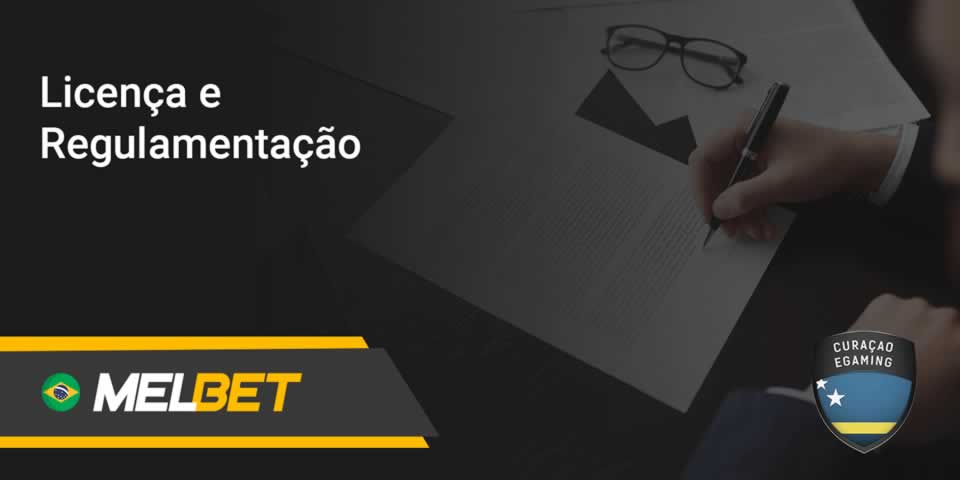 Quanto tempo demora para cair o saque da blaze