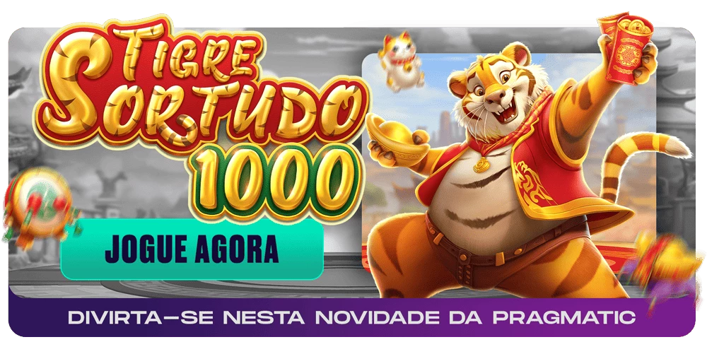Esporte bet 360