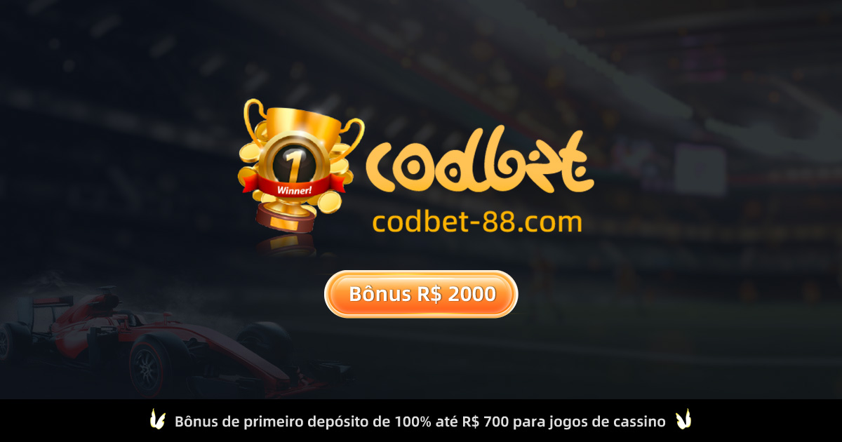 Premier bets