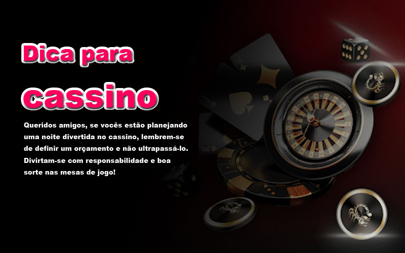 Bet casino