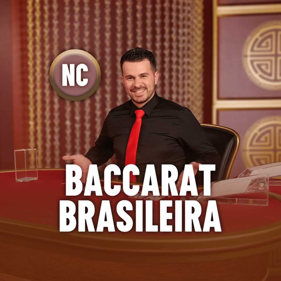 Bet fiery apostas
