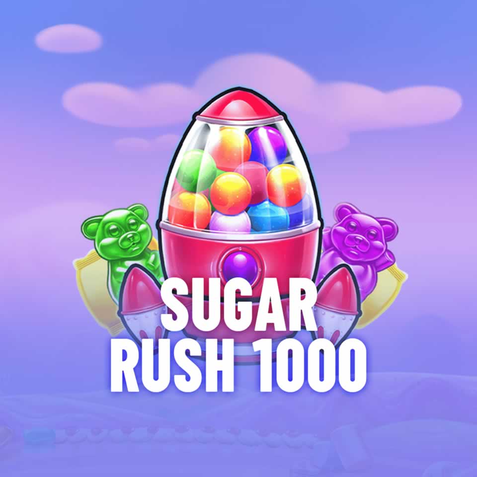 Dice jogo de aposta