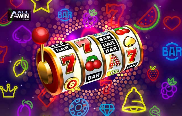 Bet start