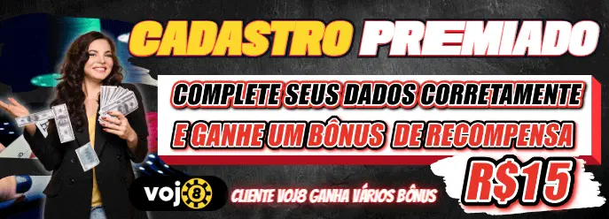 Kmspico download mega