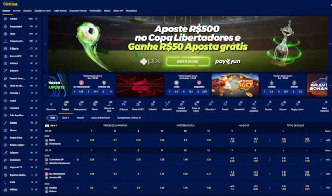 Escalações de grêmio x sociedade esportiva e recreativa caxias do sul