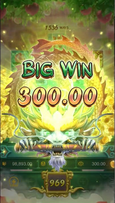 BETS85.COM