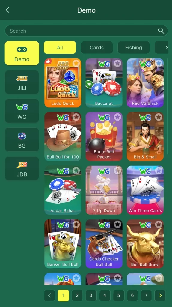 Bets 100