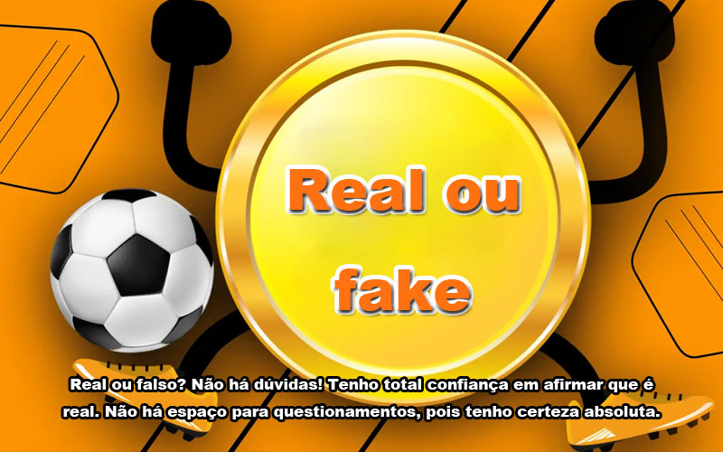Bet soccer