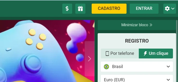 Bola de ouro 2023