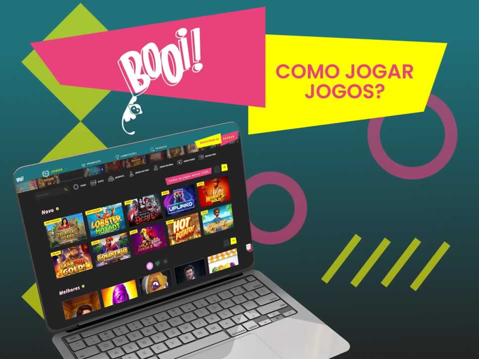 Sportsbet.io baixar