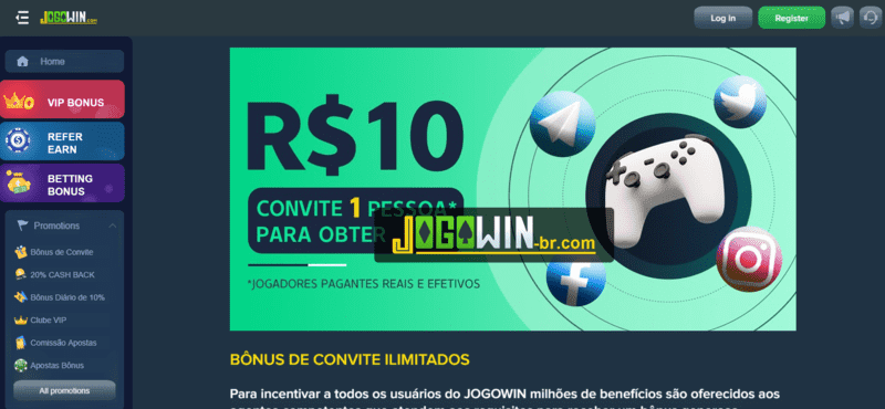 Odds betfair