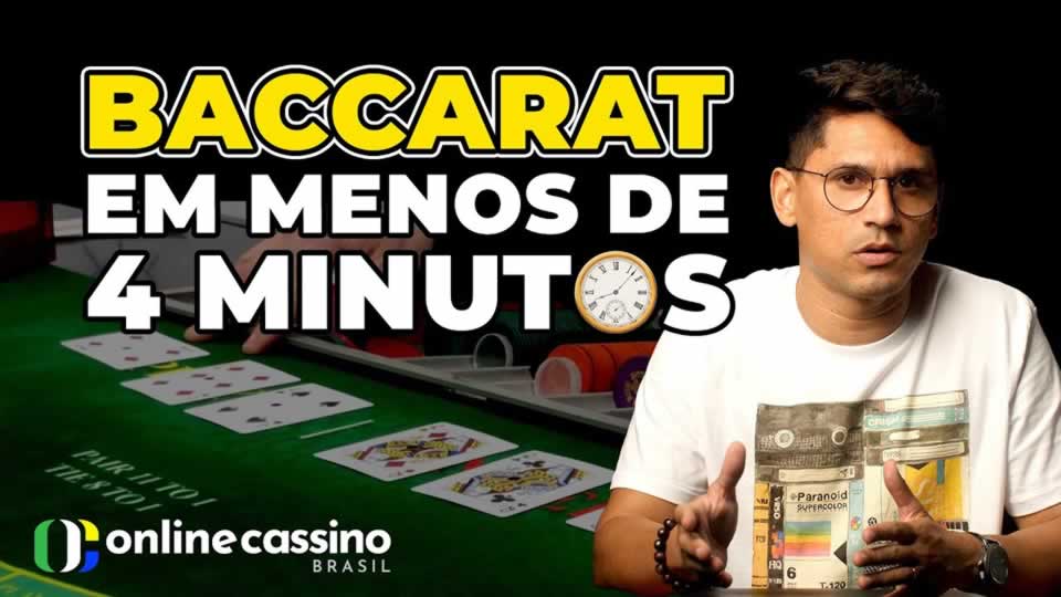 Tj sport bet