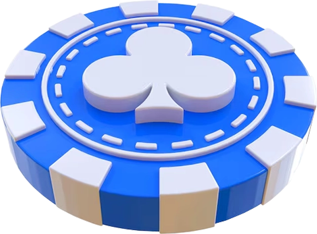 Cassino bets
