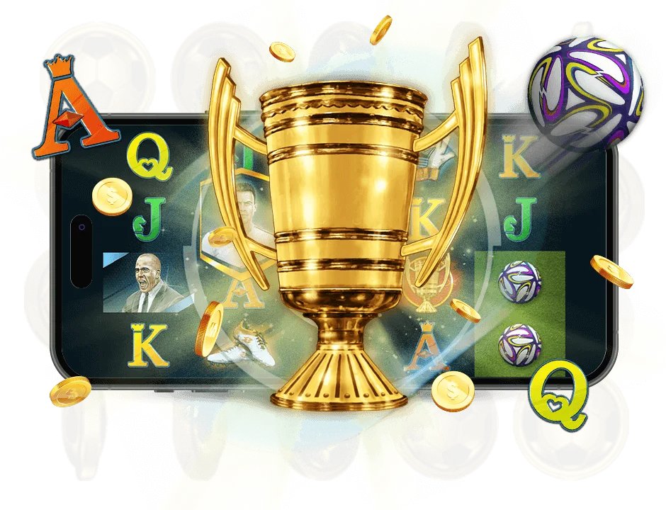 Fc gori