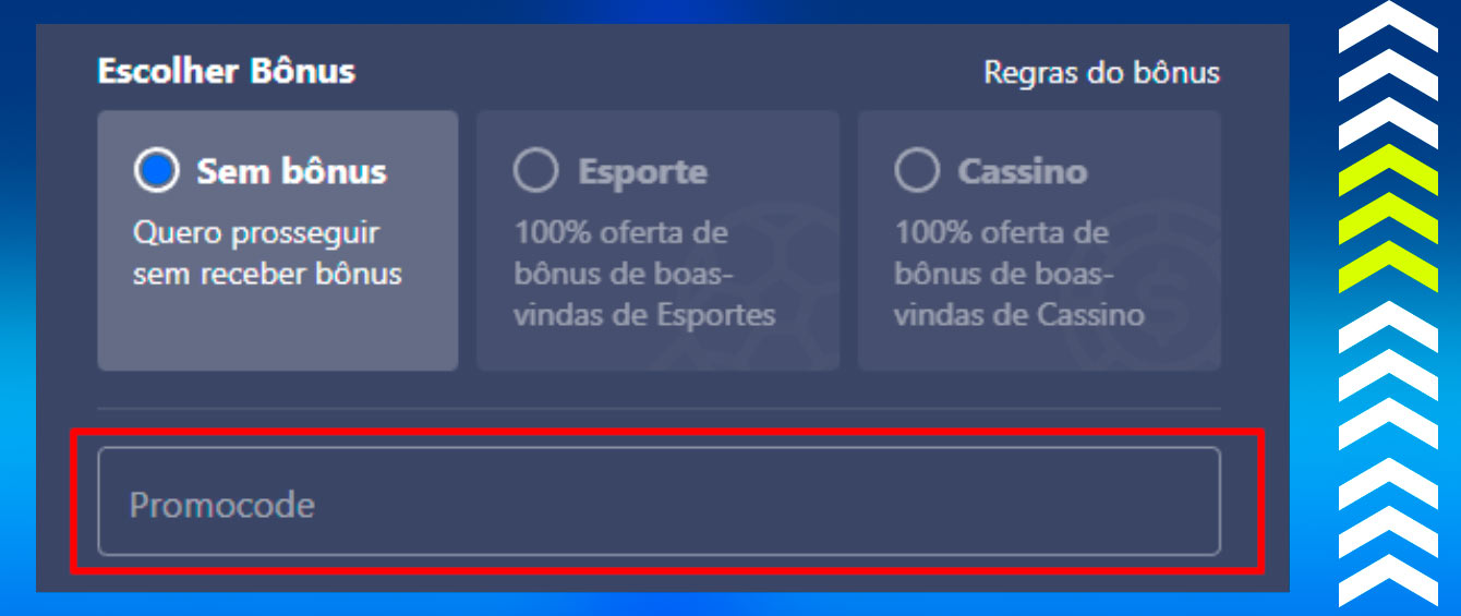 Será isso amor 1 temporada