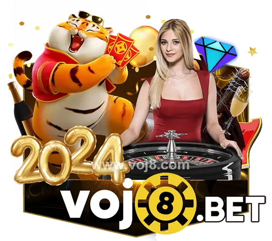Jogos de slots