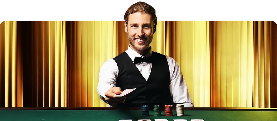 Valsport bet