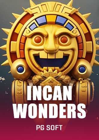 Brabet apk