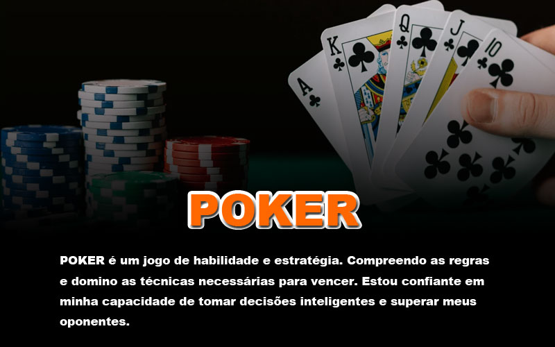 Inter de milão