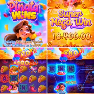 Pg slots