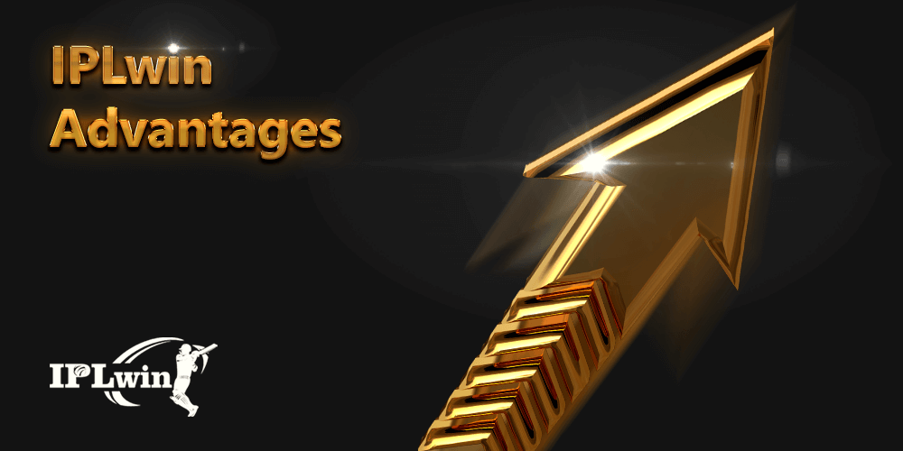 Cleopatra's Gold