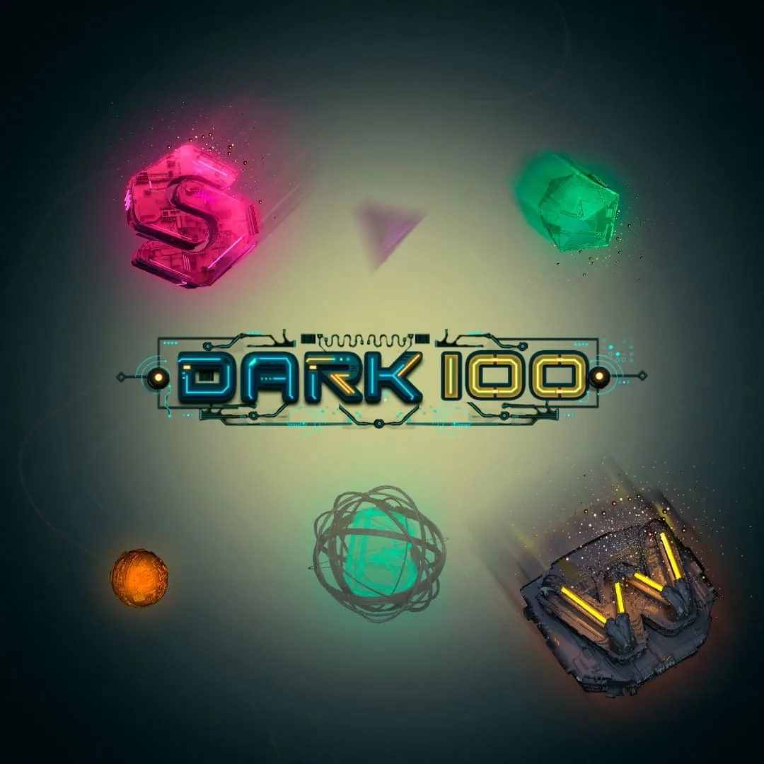 Live do villa hoje