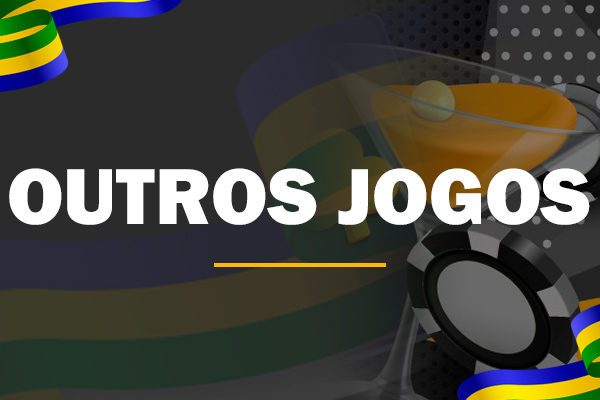 Sorte esportiva net