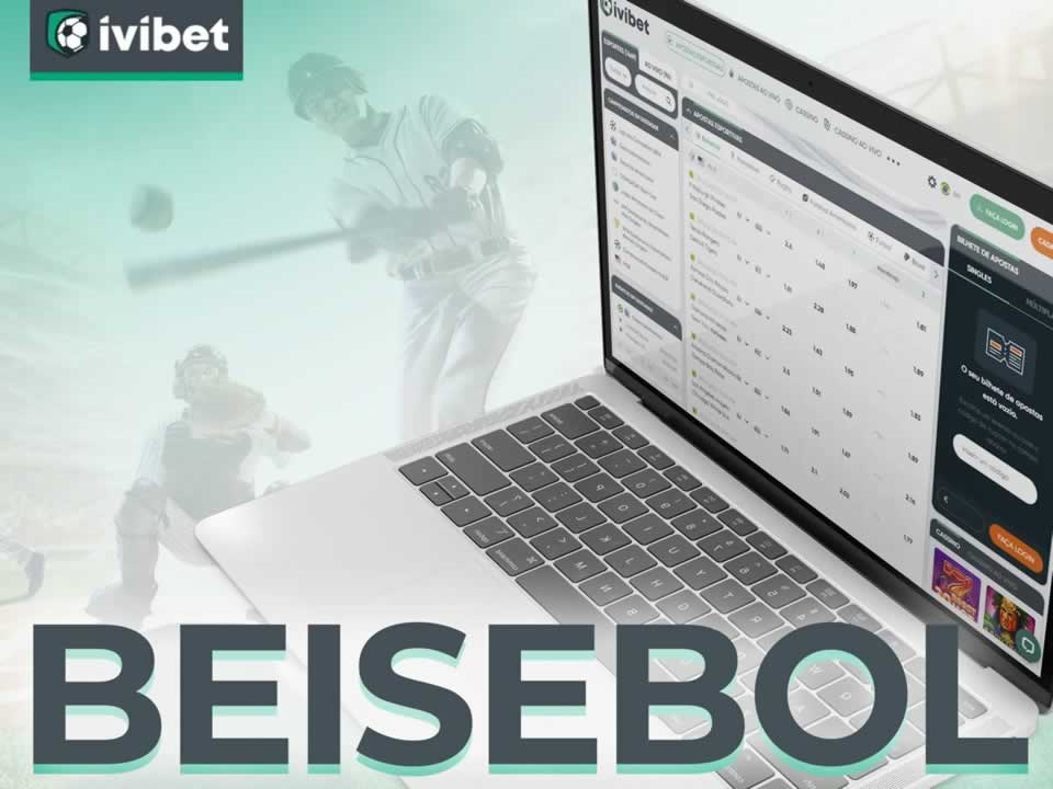 Betgol online