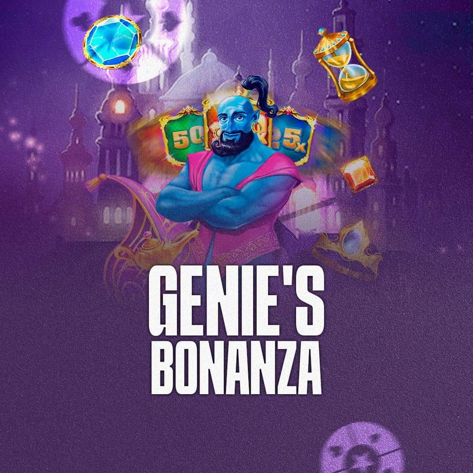 Bet365.com br
