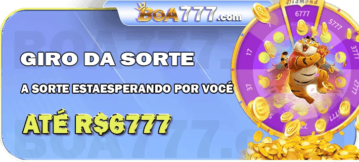 Jogos do bets