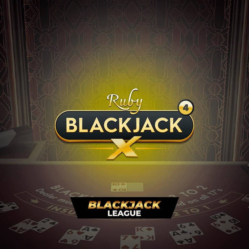 Roleta bet 365