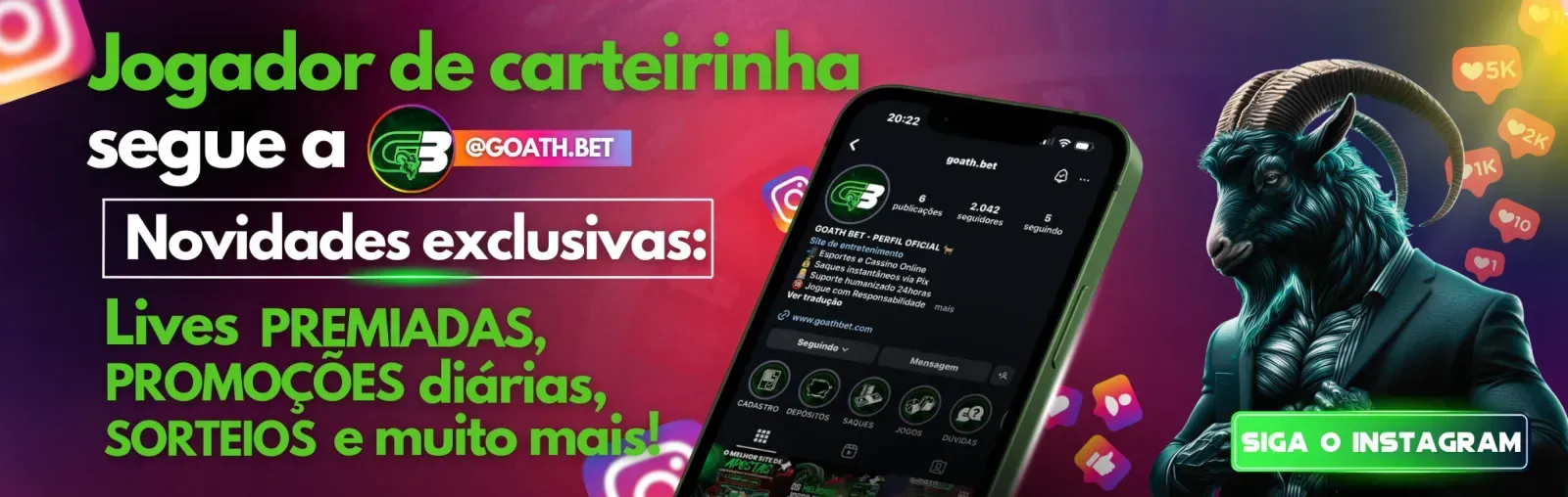 Sport bet entrar
