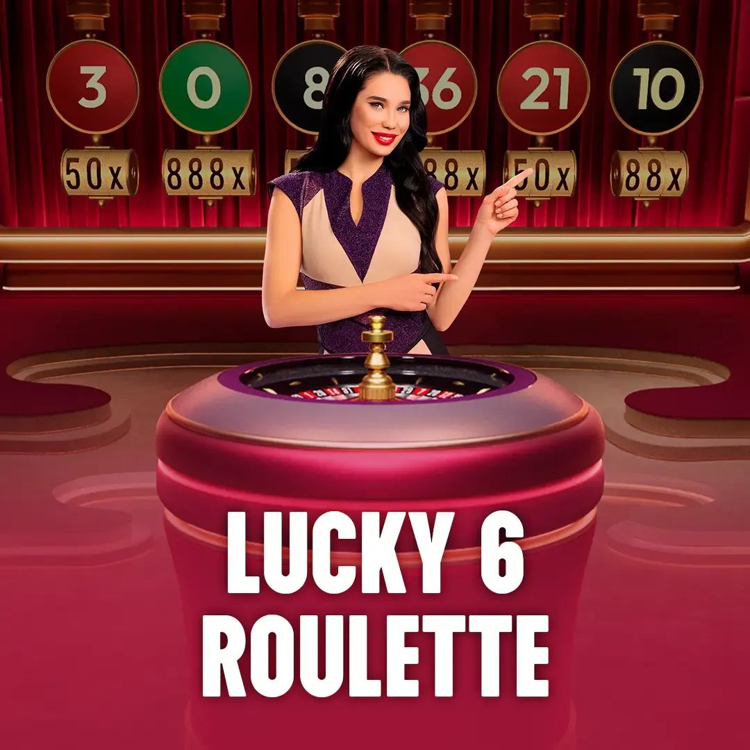 Jogos slot