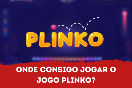 Parimatch Casino