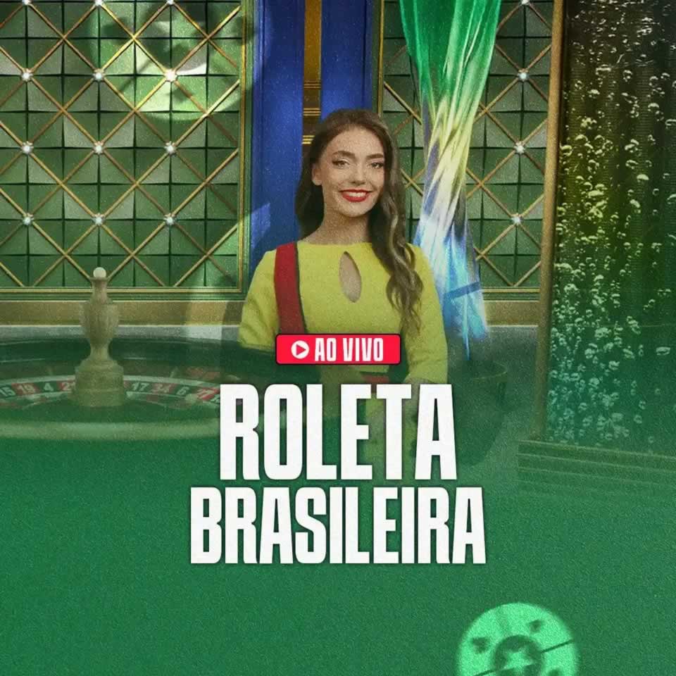 Operário x náutico