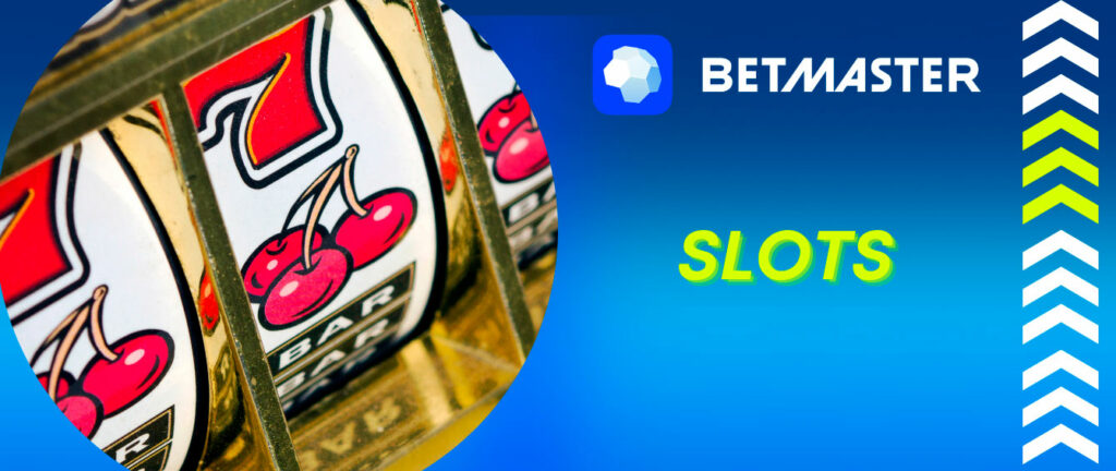 Download bet365
