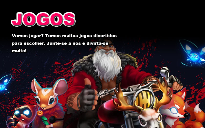 Falar com atendente vivo