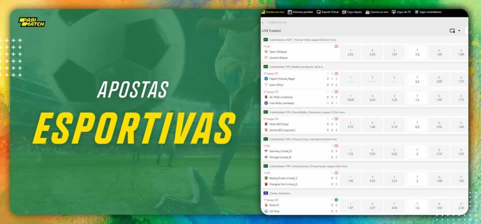 A batalha esquecida