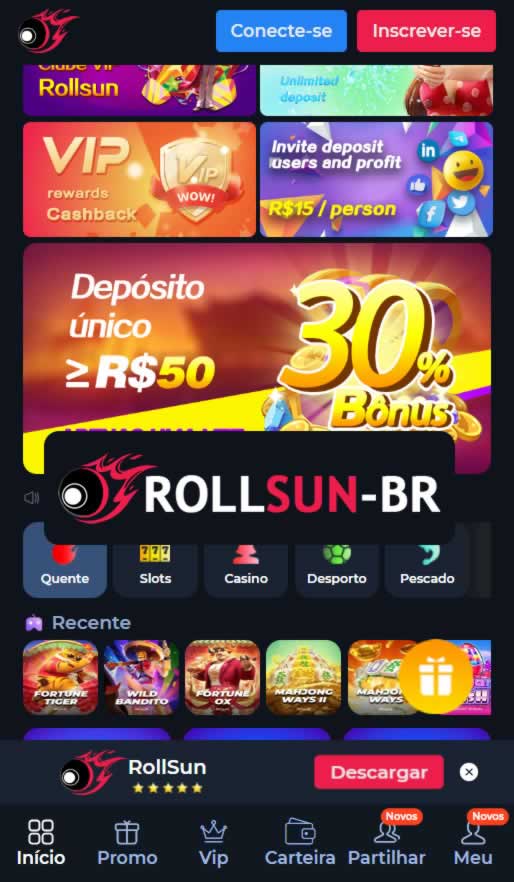Jogos europeus hoje ao vivo