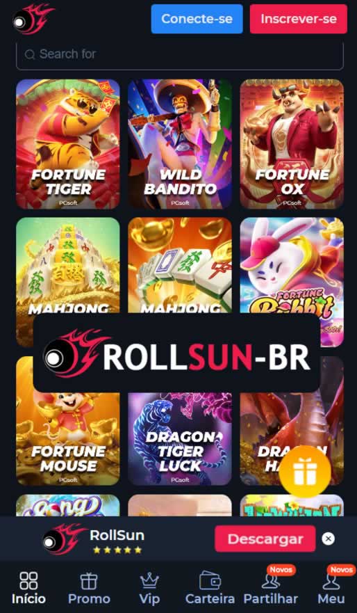 Robô blaze crash grátis