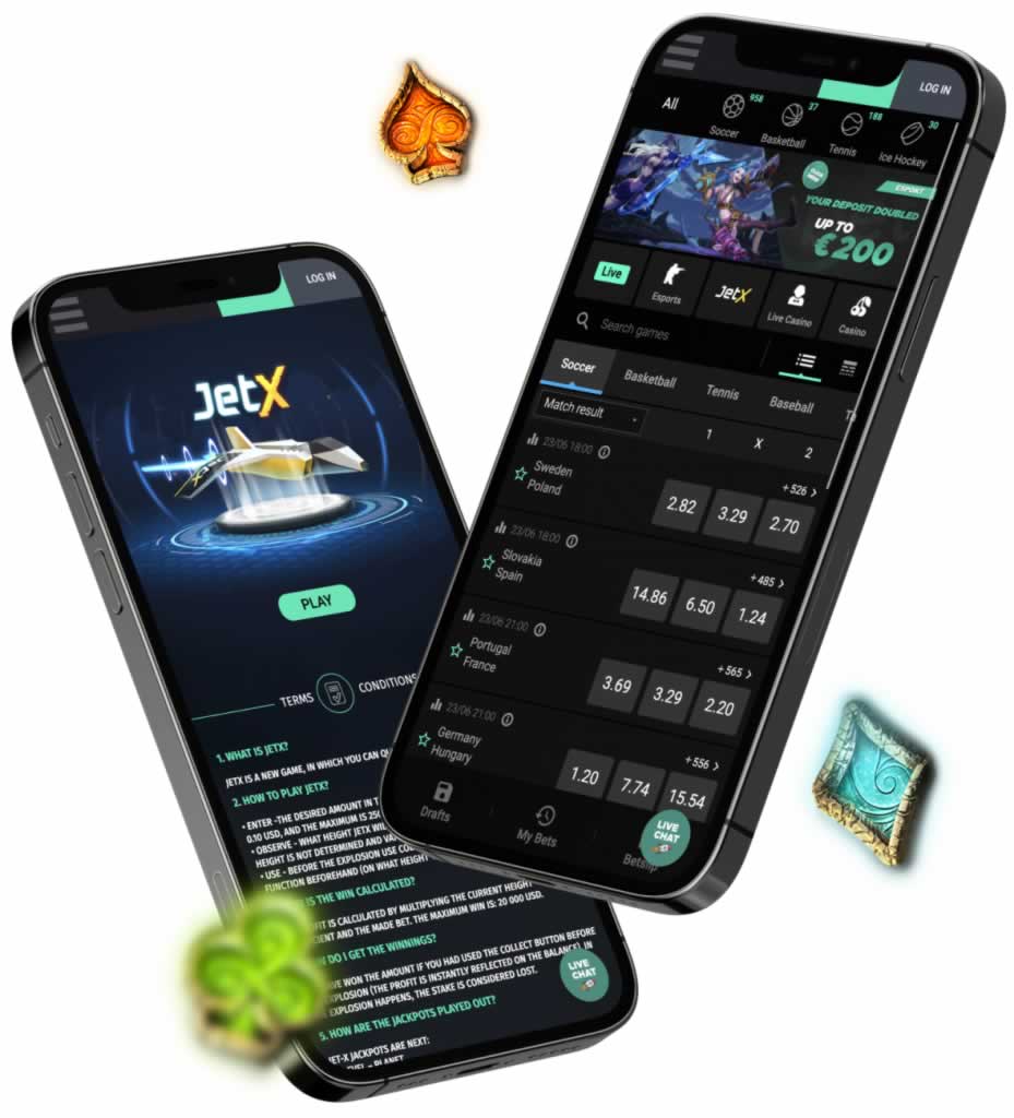 Casinofiz.com