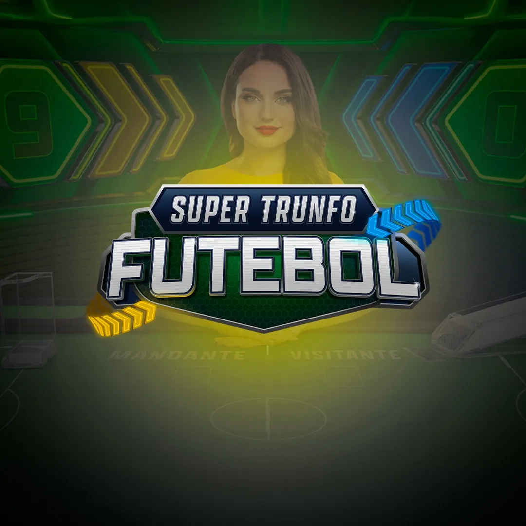 Fenerbahçe x sevilla