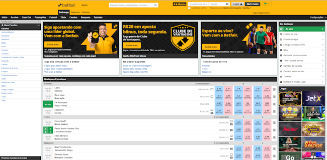 Jogo do defensa y justicia