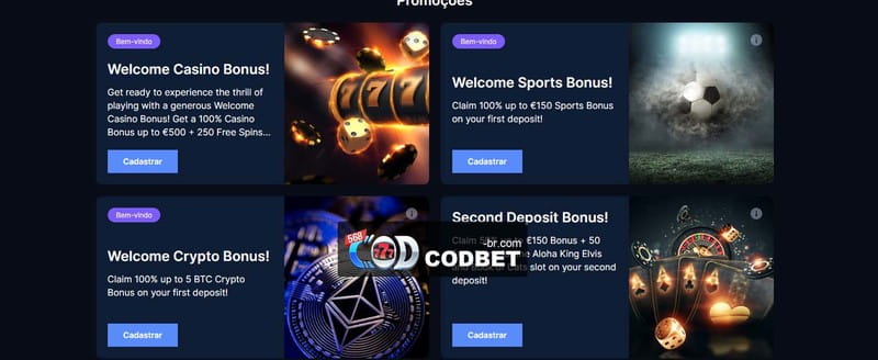 Aplicativo major sports