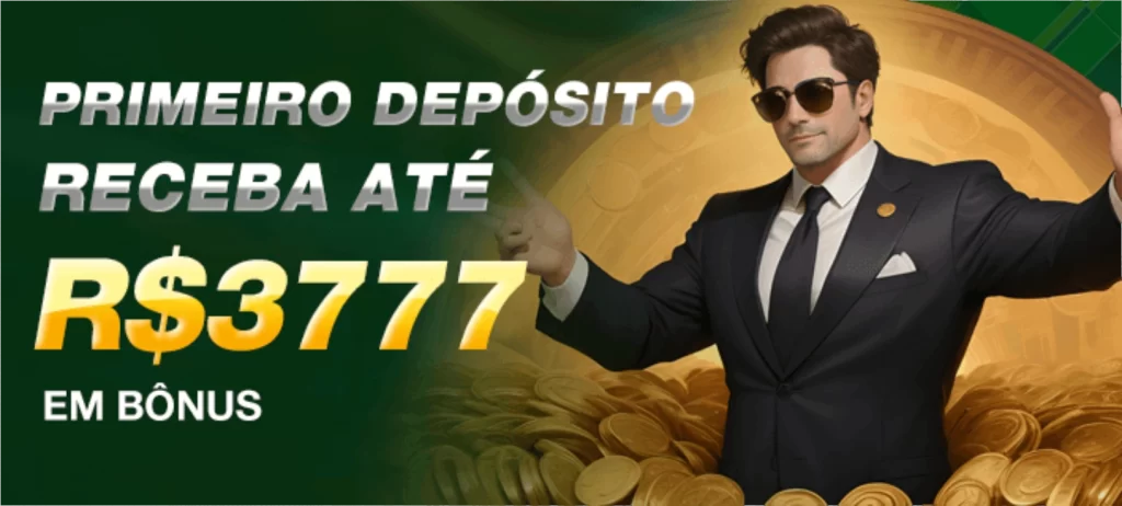 Sport in bet