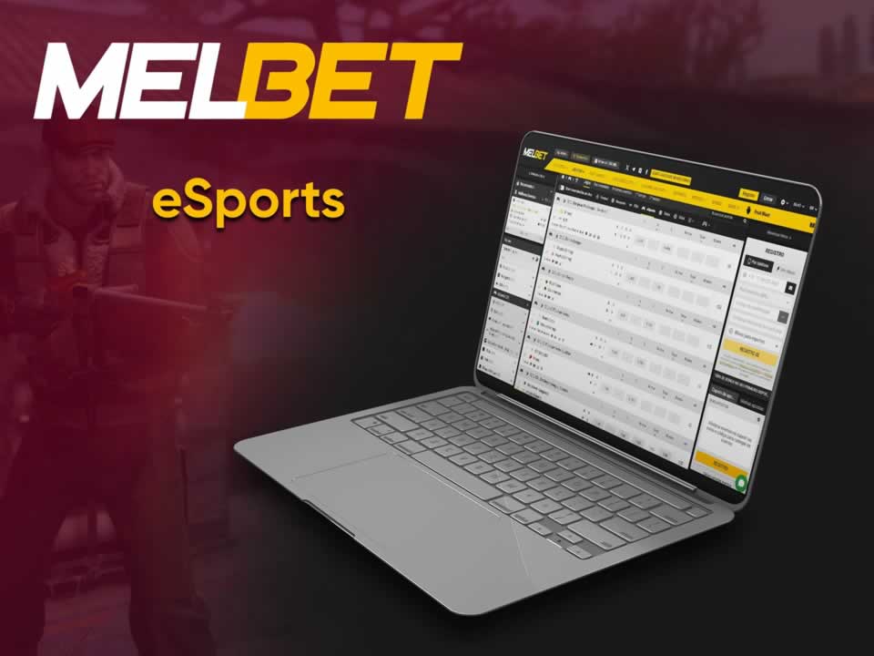 Game slot