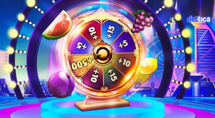 Best game bet