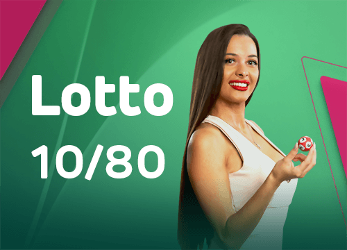 Betfair eleicoes